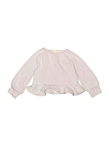 Crewcuts Sweatshirt (view 1)