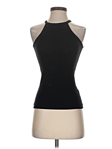 Planet Gold Tank Top (view 1)