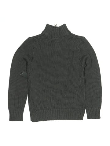 DKNY Pullover Sweater (view 2)
