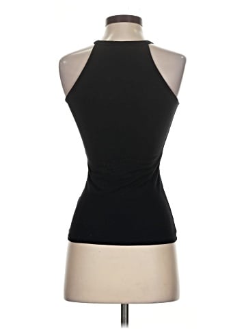 Planet Gold Tank Top (view 2)