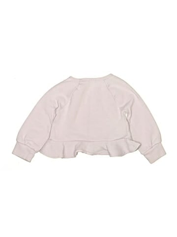 Crewcuts Sweatshirt (view 2)
