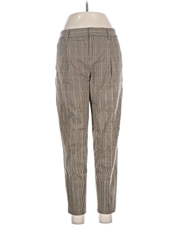 Banana Republic Casual Pants (view 1)
