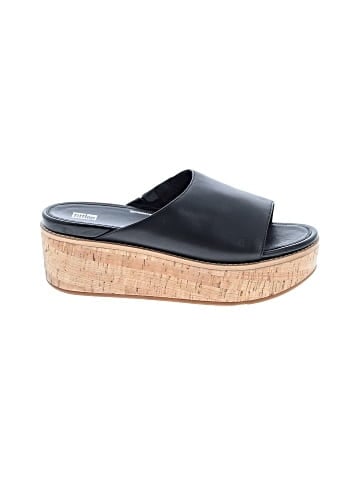 FitFlop Wedges (view 1)