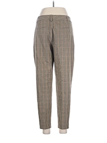 Banana Republic Casual Pants (view 2)