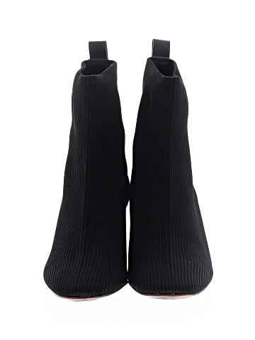 Everlane Ankle Boots (view 2)
