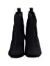 Everlane Black Ankle Boots Size 11 - photo 2