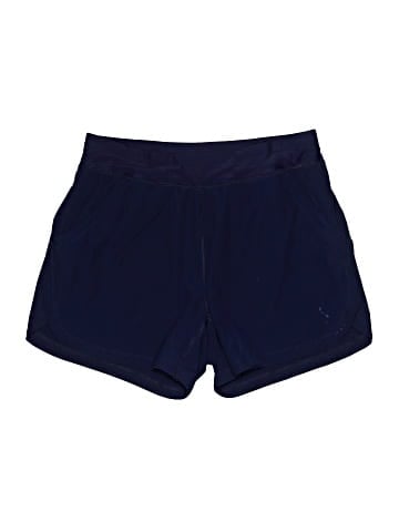 Lands' End Athletic Shorts (view 1)