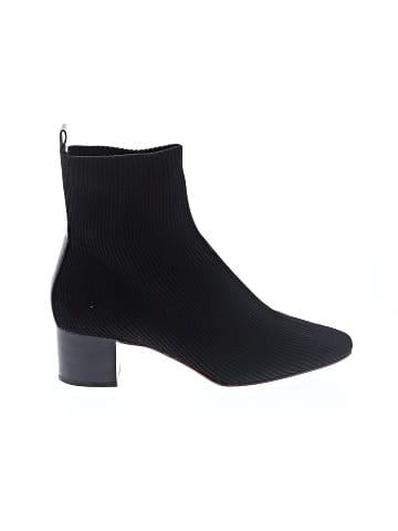 Everlane Ankle Boots (view 1)