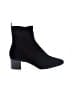 Everlane Black Ankle Boots Size 11 - photo 1