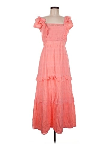 Betsey Johnson Casual Dress (view 1)