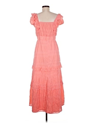Betsey Johnson Casual Dress (view 2)