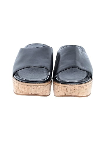 FitFlop Wedges (view 2)