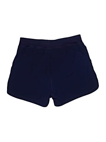 Lands' End Athletic Shorts (view 2)