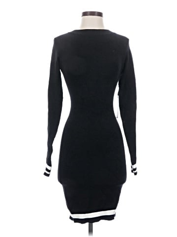 Haute Monde Cocktail Dress (view 1)