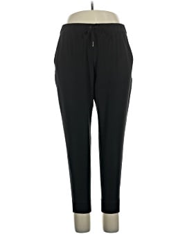 Lululemon Athletica Casual Pants