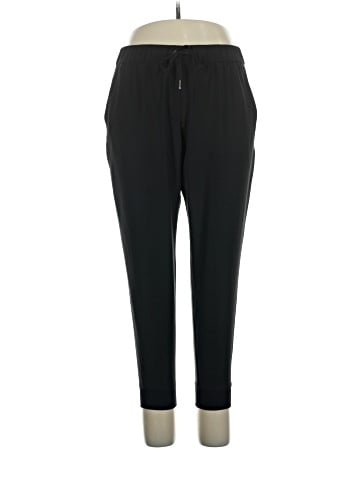 Lululemon Athletica Casual Pants (view 1)