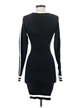 Haute Monde Women's Dresses On Sale Up To 90% Off Retail