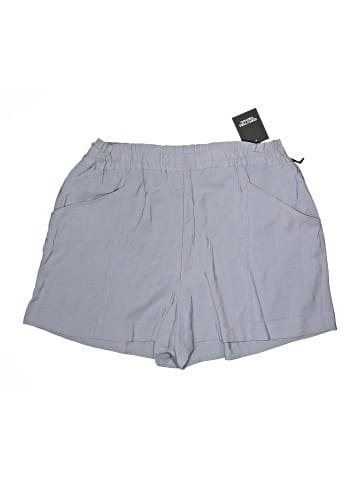 Simply Vera Vera Wang Shorts (view 1)