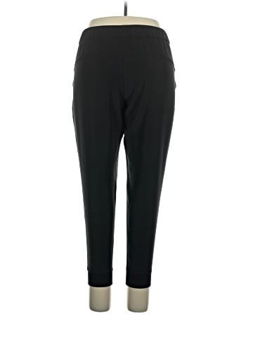 Lululemon Athletica Casual Pants (view 2)