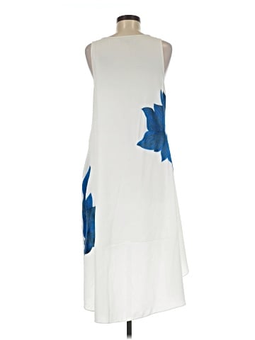 Ranna Gill Casual Dress (view 2)