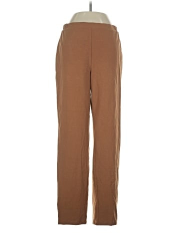 Women With Control Casual Pants (view 1)