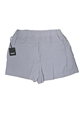 Simply Vera Vera Wang Shorts (view 2)