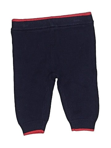 Janie and Jack Casual Pants (view 1)