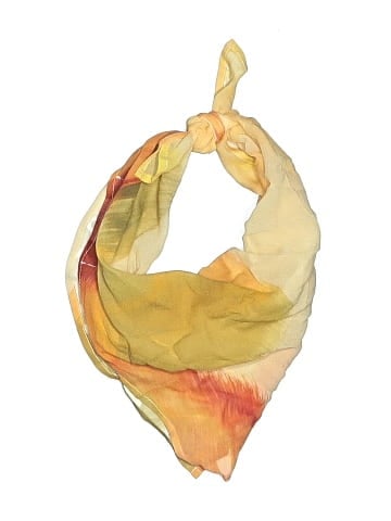 Isabelle Quinn Scarf (view 1)