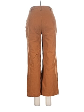 Forever 21 Casual Pants (view 2)