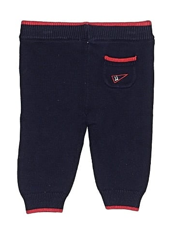 Janie and Jack Casual Pants (view 2)