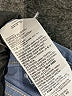Levi's Blue Jeans Size 14 - photo 4