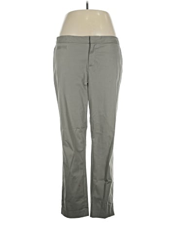 Gap Outlet Casual Pants (view 1)