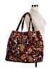 Vera Bradley Pink Weekender One size - photo 2