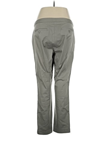 Gap Outlet Casual Pants (view 2)