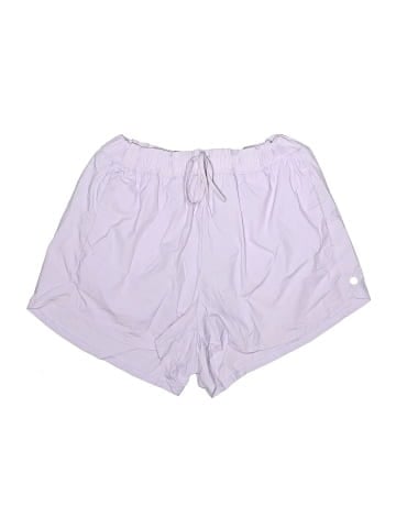 Xersion Athletic Shorts (view 1)