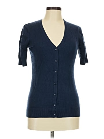 Downeast Cardigan (view 1)