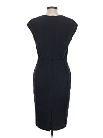 Ann Taylor Factory Cocktail Dress (view 2)