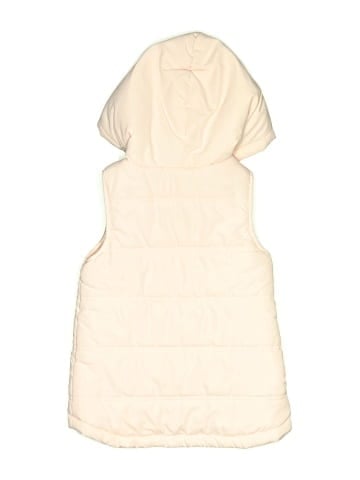 Tommy Hilfiger Vest (view 2)