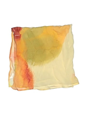 Isabelle Quinn Scarf (view 2)