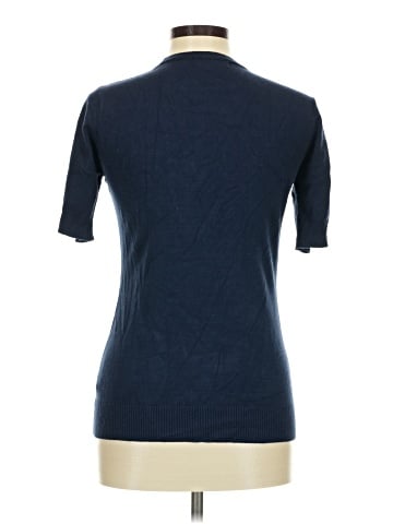 Downeast Cardigan (view 2)