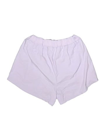 Xersion Athletic Shorts (view 2)