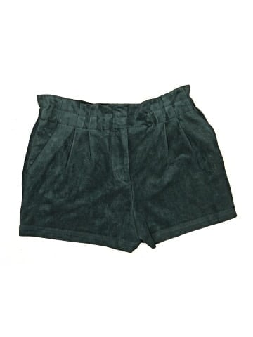 BCBGMAXAZRIA Shorts (view 1)