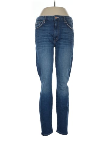 Mother Jeans (view 1)