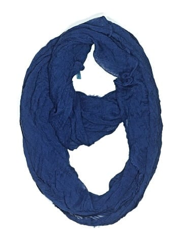 Unbranded Scarf (view 1)