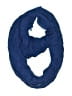 Unbranded Blue Scarf One size - photo 1