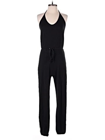 Don't Ask Why Jumpsuit (view 1)