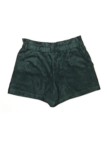 BCBGMAXAZRIA Shorts (view 2)