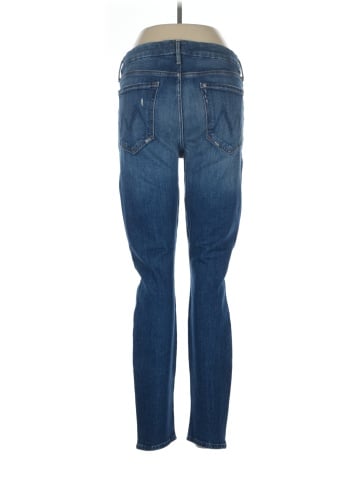 Mother Jeans (view 2)
