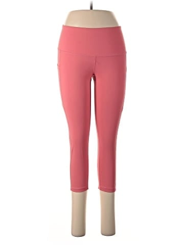 Z by Zella Active Pants (view 1)