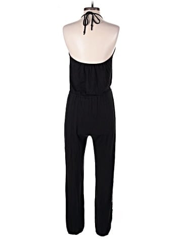 Don't Ask Why Jumpsuit (view 2)